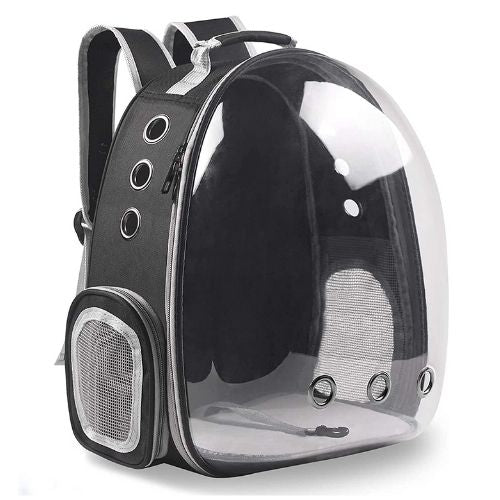 Cat Carrier Backpack