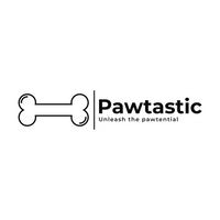 Pawtastic