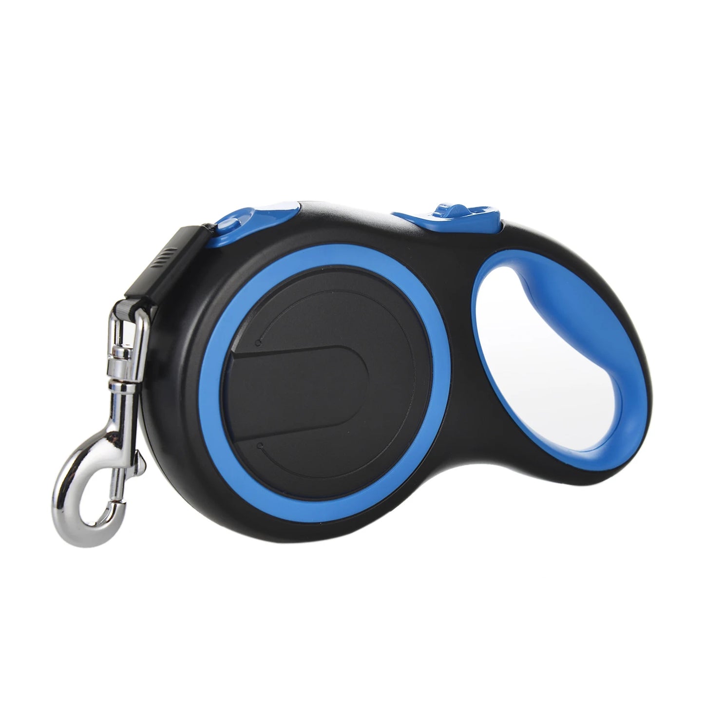 Retractable Dog Leash