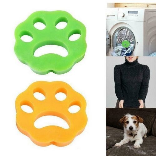 1x Pet Hair Remover